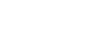 陵川县产品视频拍摄