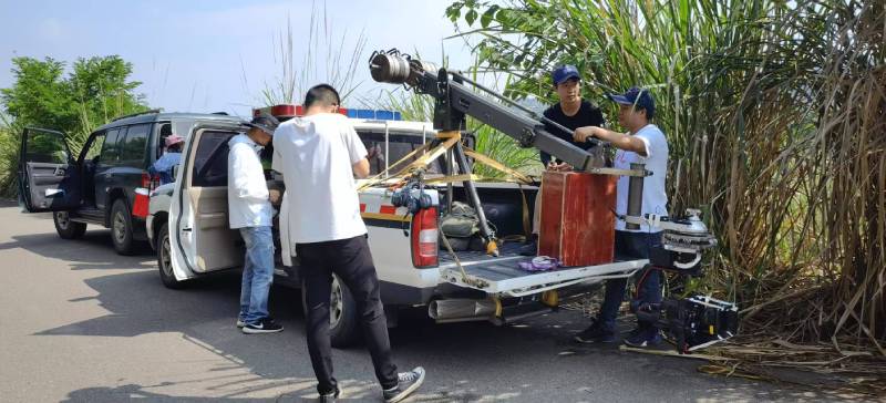 陵川县电商产品视频拍摄制作核心策略，助力产品抢占电商高地