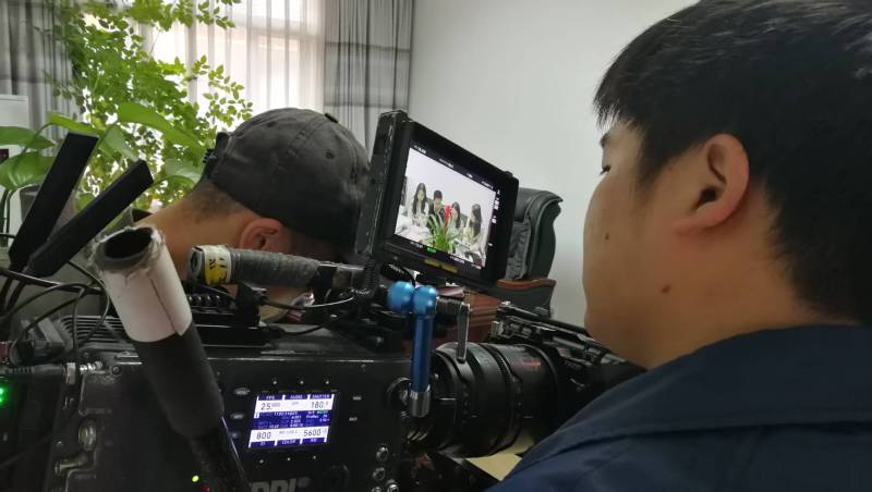 聚焦陵川县电商产品视频拍摄制作，以专业能力赋能产品电商增长