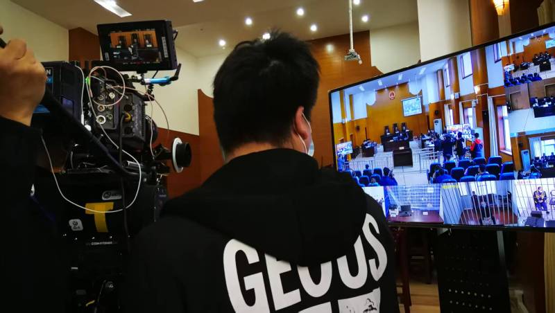 陵川县电商产品视频拍摄制作：精准触达，驱动转化飙升